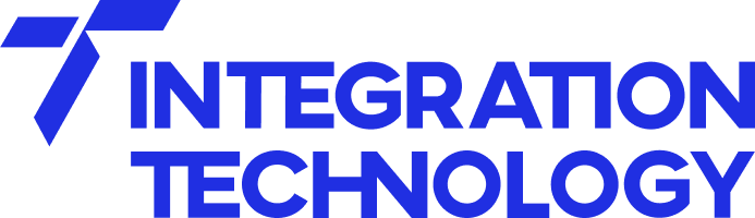 INTEGRATION TECHNOLOGY